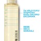 LA ROCHE POSAY LIPIKAR ULJE ZA TUŠIRANJE 200ml - Online Apoteka LA ROCHE POSAY LIPIKAR ULJE ZA TUŠIRANJE 200ml